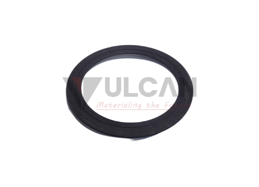 导流筒定位环/支撑环