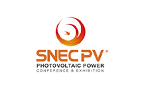 上海*太阳能光伏与智慧能源展览会